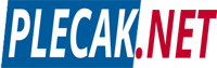 plecak.net